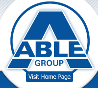 Harrogate Locksmith